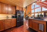 26635 Neptune Place - Photo 18