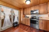 26635 Neptune Place - Photo 19