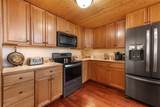 26635 Neptune Place - Photo 20
