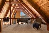 26635 Neptune Place - Photo 21
