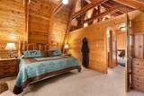26635 Neptune Place - Photo 22