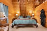 26635 Neptune Place - Photo 23