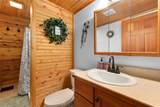 26635 Neptune Place - Photo 24