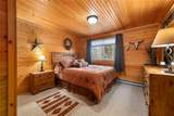 26635 Neptune Place - Photo 27