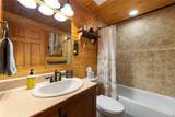 26635 Neptune Place - Photo 29