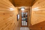 26635 Neptune Place - Photo 30