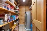 26635 Neptune Place - Photo 31