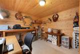 26635 Neptune Place - Photo 32