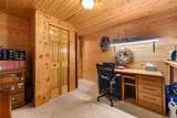 26635 Neptune Place - Photo 33