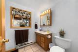 26635 Neptune Place - Photo 36