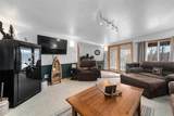26635 Neptune Place - Photo 37