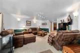 26635 Neptune Place - Photo 38