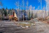 26635 Neptune Place - Photo 4