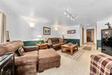 26635 Neptune Place - Photo 40