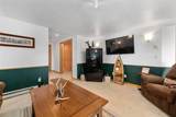26635 Neptune Place - Photo 41