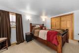 26635 Neptune Place - Photo 42