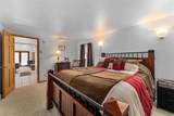 26635 Neptune Place - Photo 43