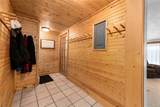 26635 Neptune Place - Photo 44