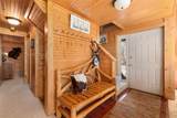 26635 Neptune Place - Photo 45