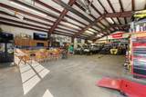 26635 Neptune Place - Photo 46