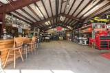 26635 Neptune Place - Photo 47