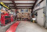 26635 Neptune Place - Photo 48