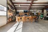 26635 Neptune Place - Photo 49