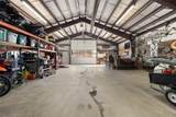 26635 Neptune Place - Photo 50