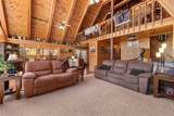 26635 Neptune Place - Photo 7