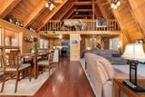 26635 Neptune Place - Photo 9