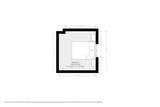 2377 Stagestop Road - Photo 33