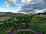 2377 Stagestop Road - Photo 35