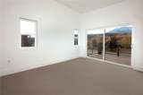 1044 Blue River Parkway - Photo 11