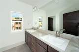 1044 Blue River Parkway - Photo 12