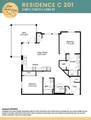 1044 Blue River Parkway - Photo 17