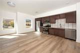 1044 Blue River Parkway - Photo 3