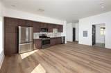 1044 Blue River Parkway - Photo 5