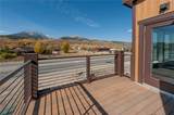 1044 Blue River Parkway - Photo 6