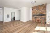 1044 Blue River Parkway - Photo 8
