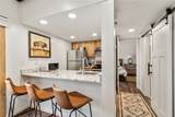 1945 Cornice Road - Photo 4