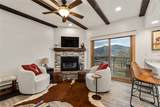 1945 Cornice Road - Photo 6