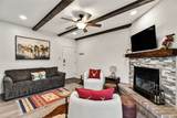 1945 Cornice Road - Photo 7