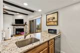 1945 Cornice Road - Photo 8