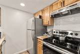 1945 Cornice Road - Photo 9