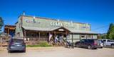 23750 The Quay - Photo 18