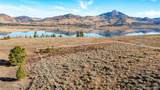 23750 The Quay - Photo 2