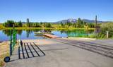 23750 The Quay - Photo 22