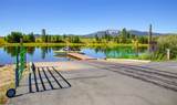 23750 The Quay - Photo 27