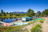 23750 The Quay - Photo 28