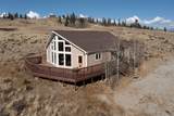 2727 Arrowhead Drive - Photo 1